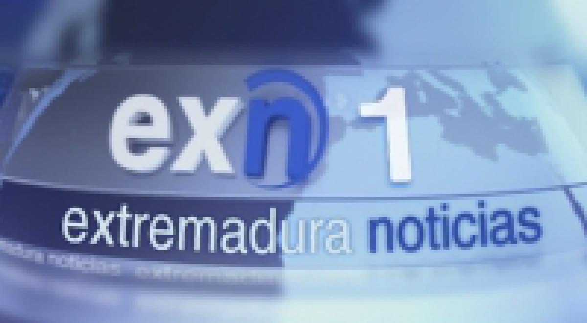 Canal Extremadura Noticias