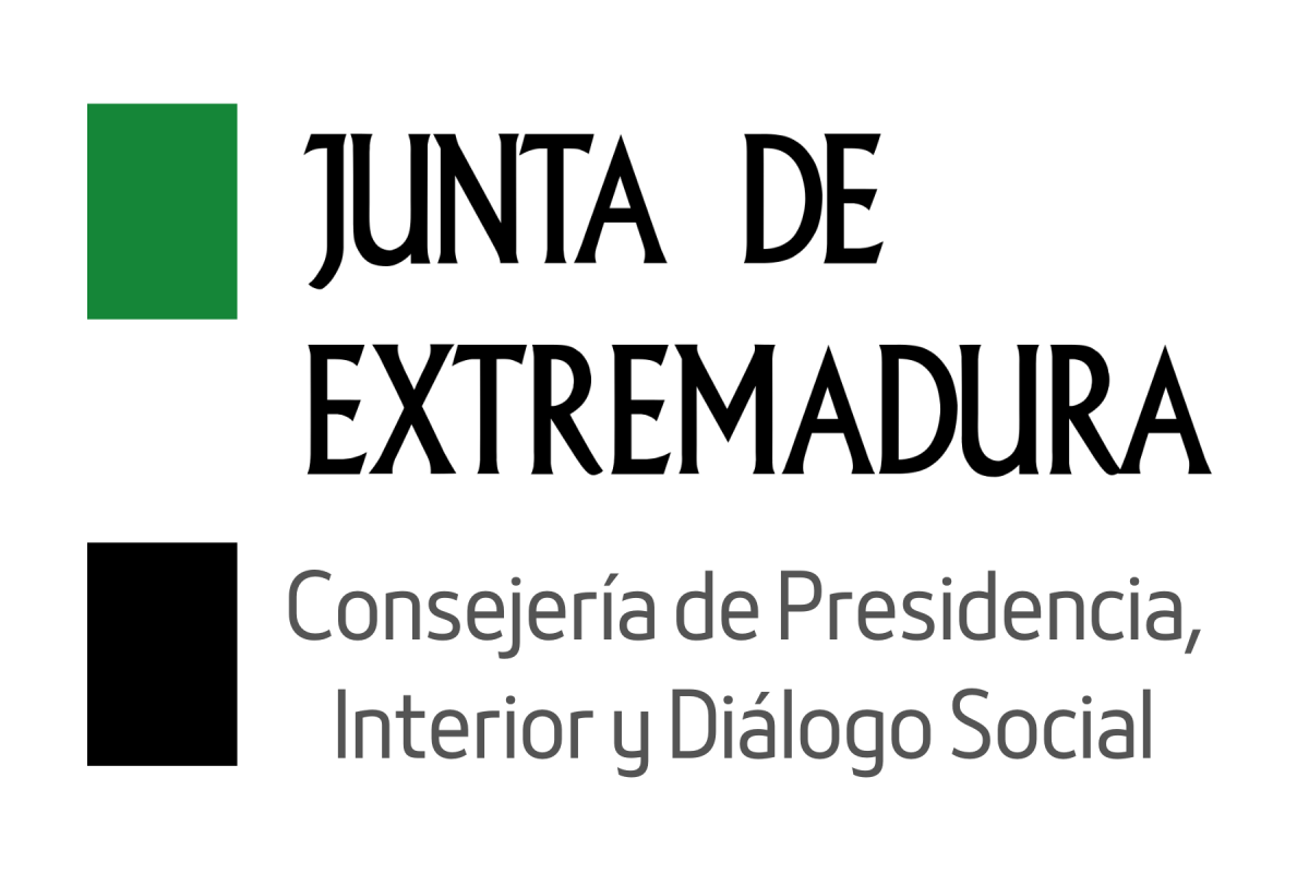 Consejeria de Presidencia,Interior y Diálogo Social