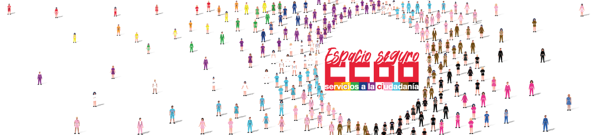 PREVENCION Y PROTECCION DE SALUD 28 DE ABRIL