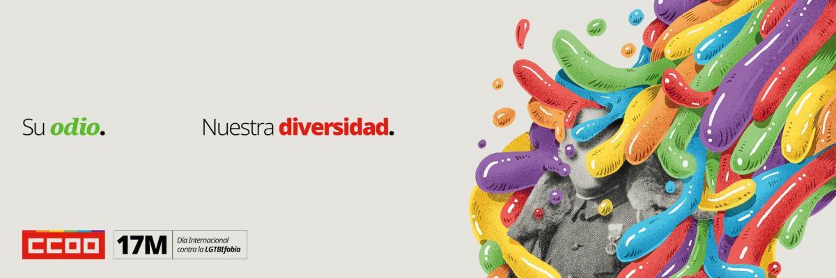 LGTBI+fobia
