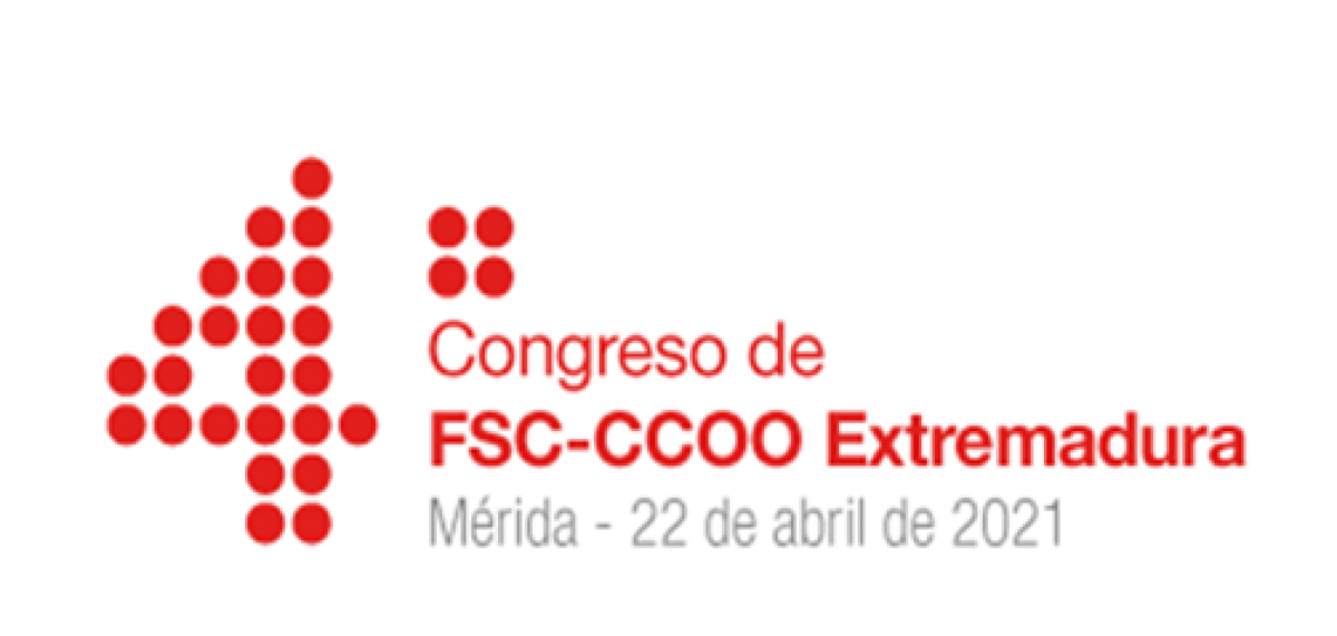 4º Congreso FSC